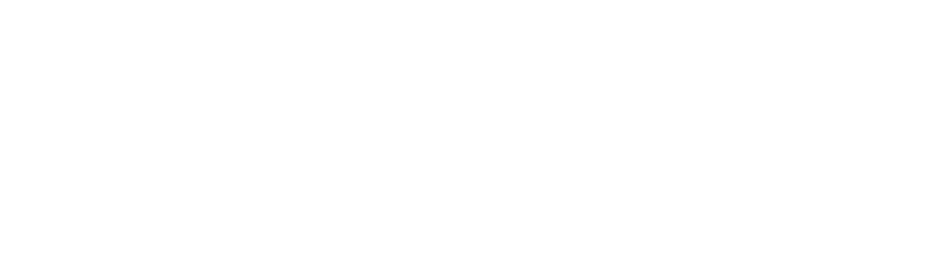 ETR logo